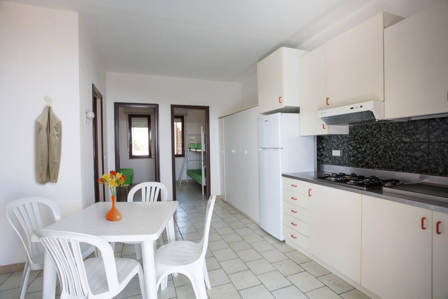 Torre di Palme Centro Vacanze Mirage מראה חיצוני תמונה