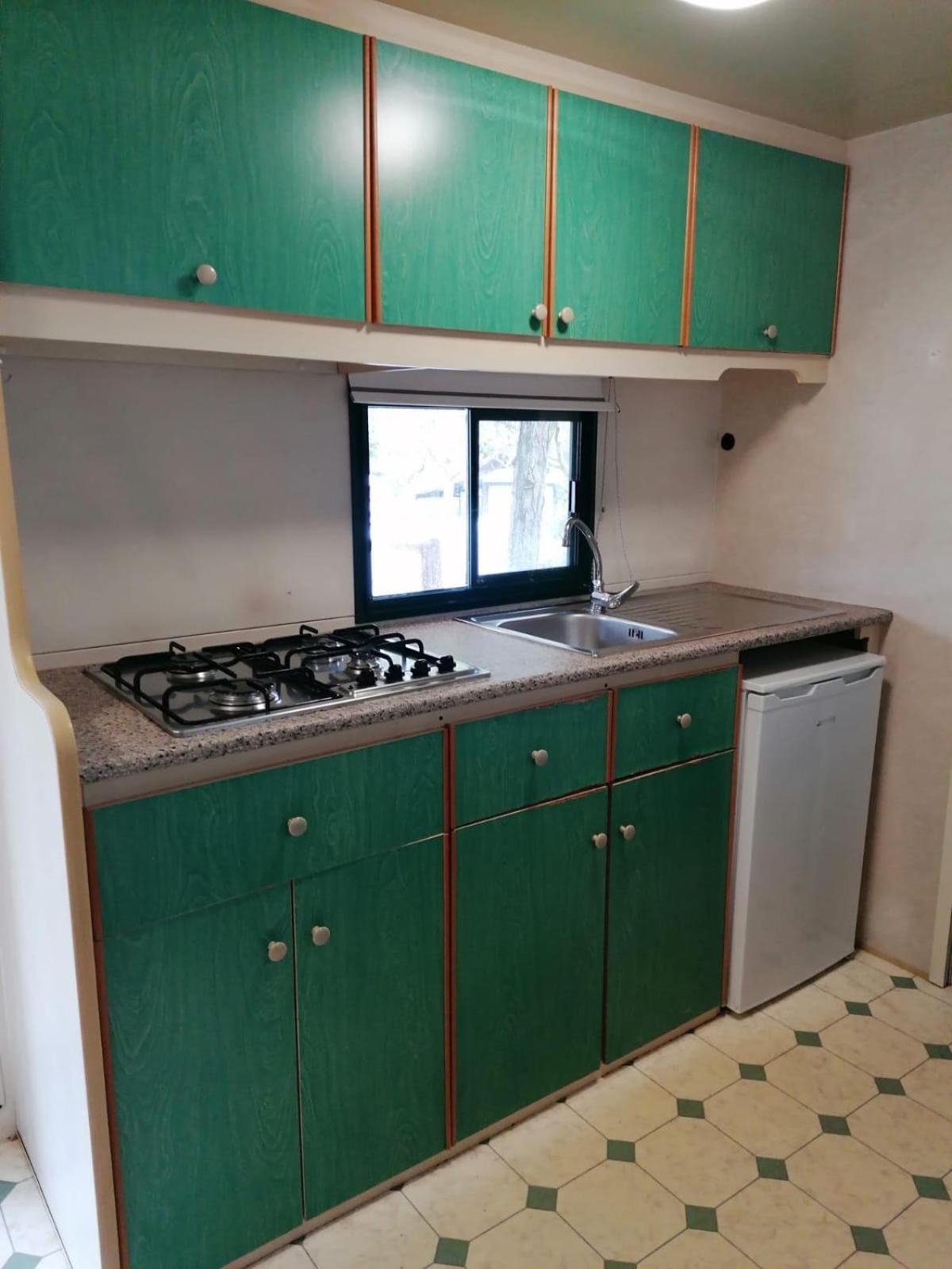 Torre di Palme Centro Vacanze Mirage מראה חיצוני תמונה