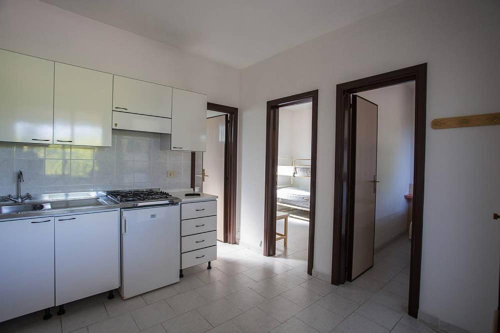 Torre di Palme Centro Vacanze Mirage מראה חיצוני תמונה